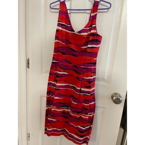 Anne Klein dress, size 6
